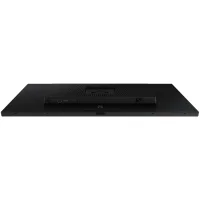 Монитор Samsung S27D700EAI фото 3